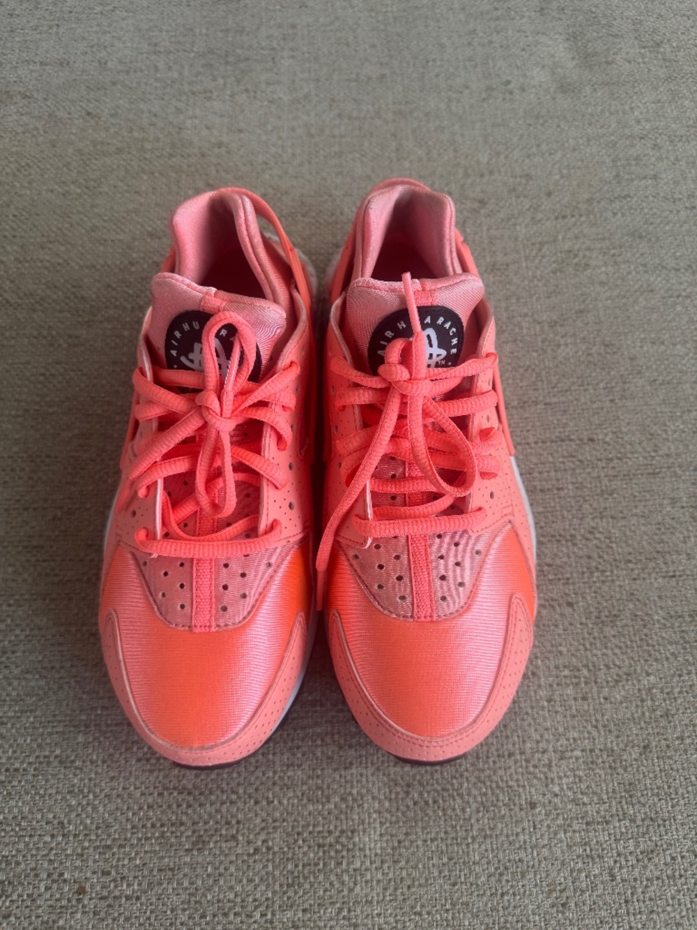 Huaraches